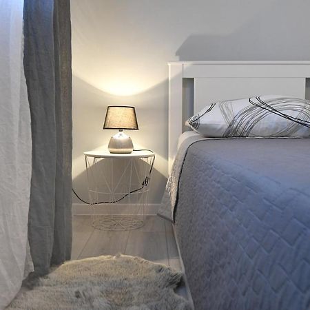 Apartment Karla Ζαντάρ Εξωτερικό φωτογραφία