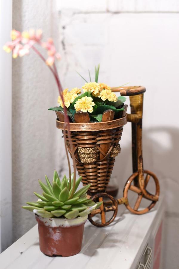 Apartment Karla Ζαντάρ Εξωτερικό φωτογραφία